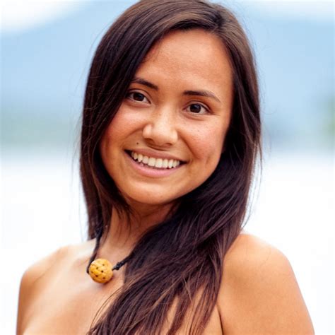 naked and afraid of love chelsea|‘Naked and Afraid of Love’ Season 1 Cast Revealed!